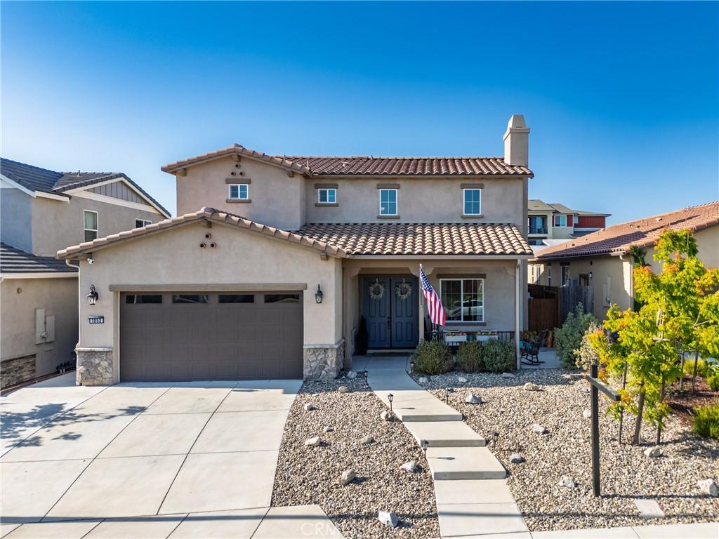 MLS #PI25116192 image #0