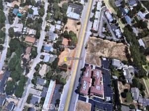 MLS #PI25121178 image #0