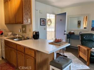 MLS #PI25121432 image #0