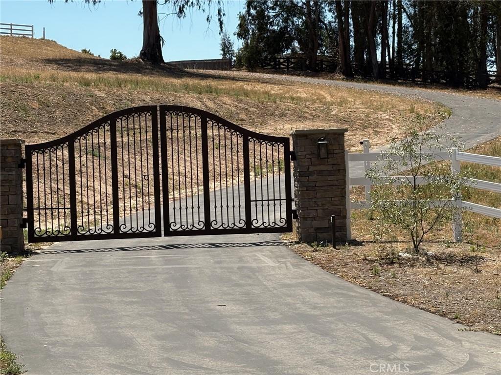 MLS #PI25122962 image #0