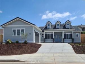 MLS #PI25123148 image #0