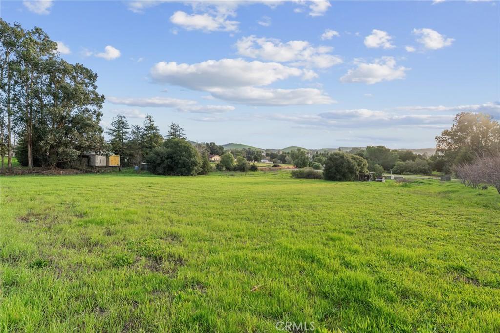 MLS #PI25127061 image #0