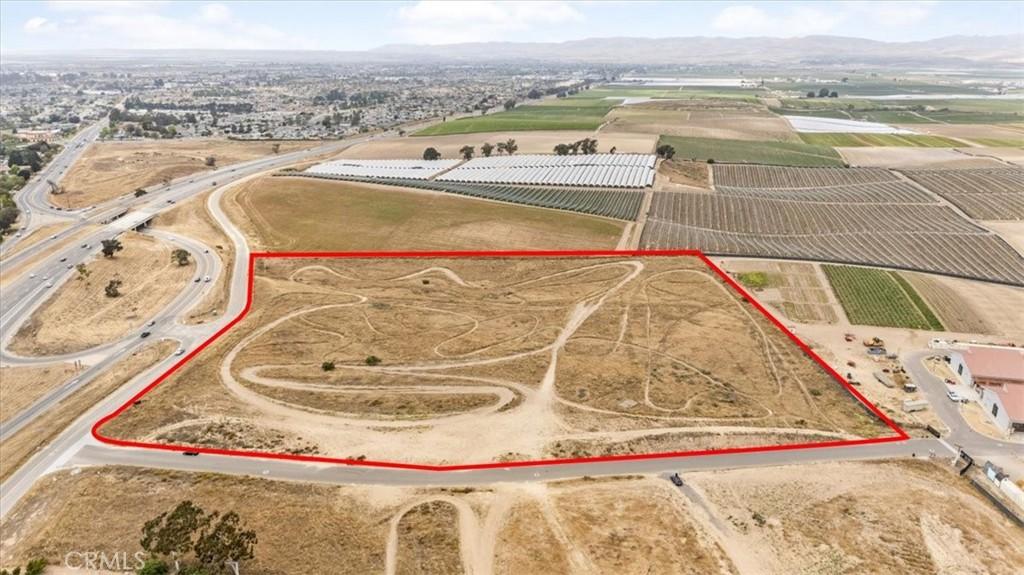 MLS #PI25127087 image #0