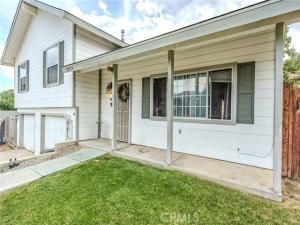 MLS #PI25129555 image #0