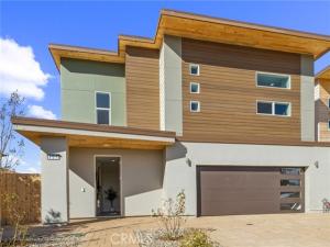 MLS #PI25129559 image #0