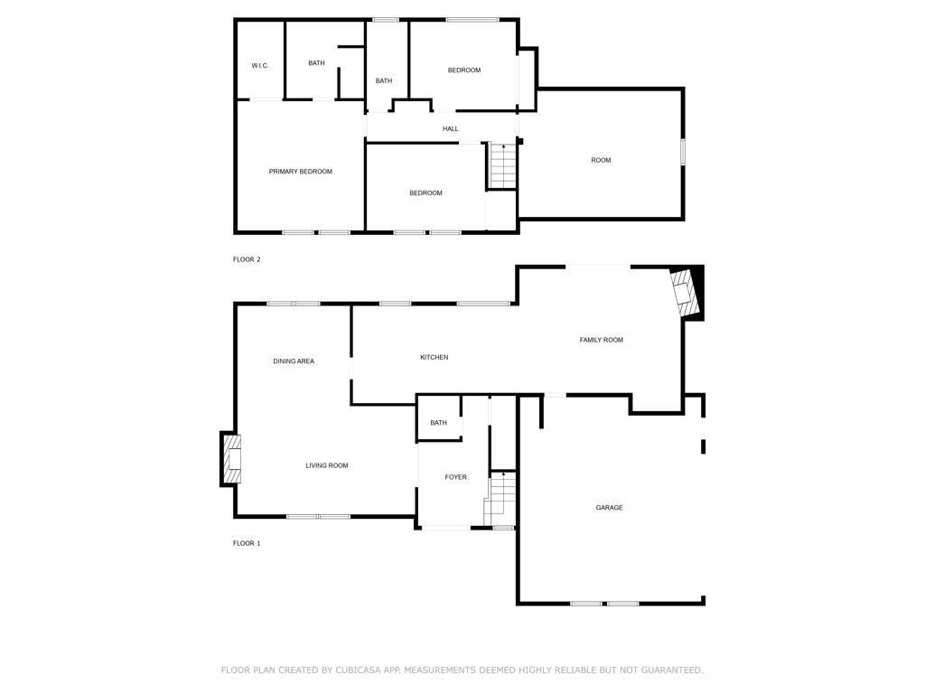 MLS #PI25130296 image #0