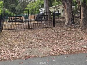 MLS #PI25131769 image #0