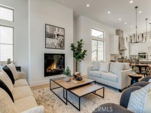 MLS #PI25135546 image #0