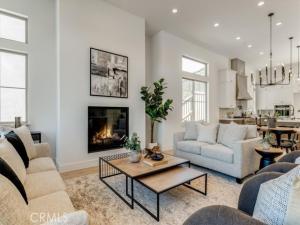 MLS #PI25135546 image #0