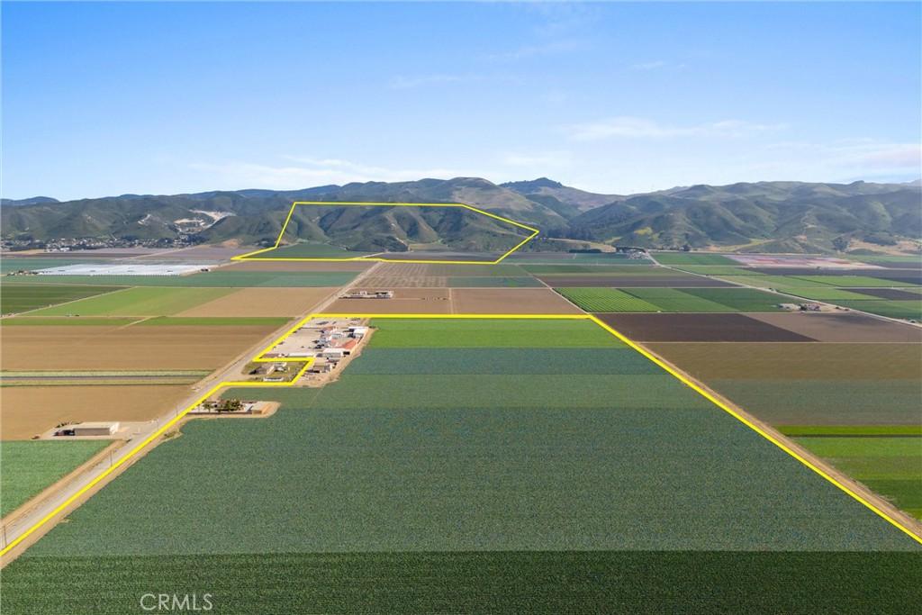 MLS #PI25136830 image #0