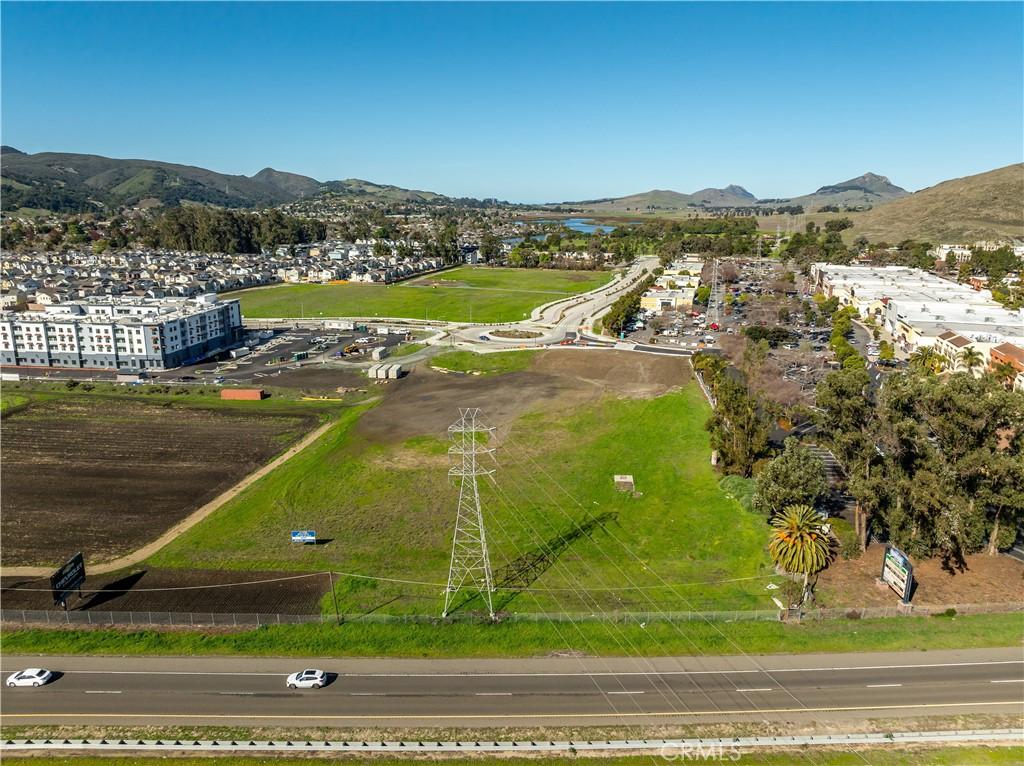 MLS #PI25137660 image #0