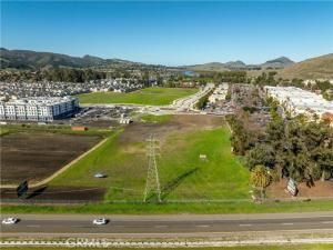 MLS #PI25137660 image #0