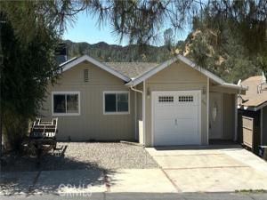 MLS #PI25139856 image #0