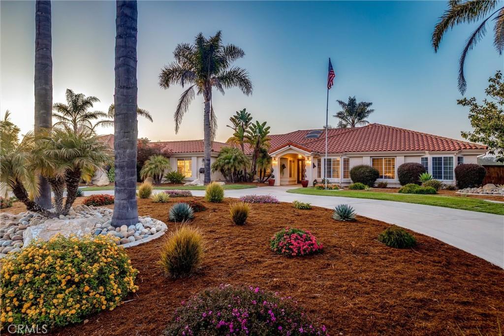 MLS #PI25139939 image #0