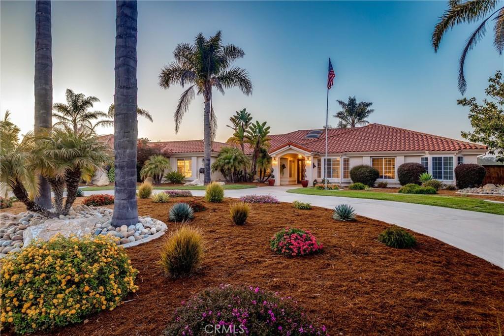 MLS #PI25139939 image #0