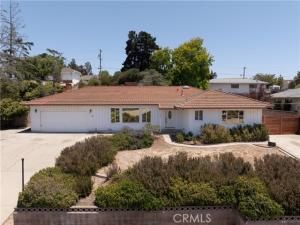 MLS #PI25140810 image #0