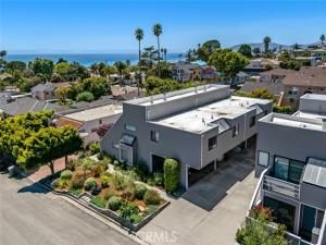 MLS #PI25142222 image #0