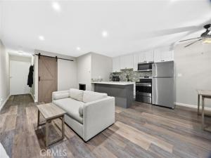 MLS #PI25143201 image #0