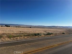 MLS #PI25143680 image #0