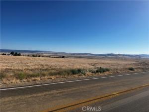 MLS #PI25143699 image #0