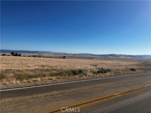 MLS #PI25143720 image #0