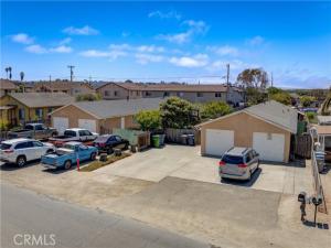 MLS #PI25144082 image #0