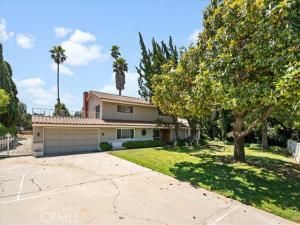 MLS #PI25146152 image #0