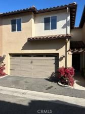 MLS #PI25147865 image #0