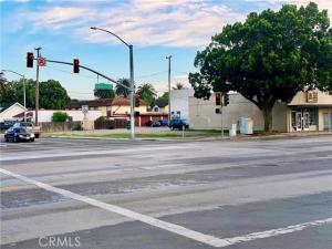 MLS #PI25148735 image #0