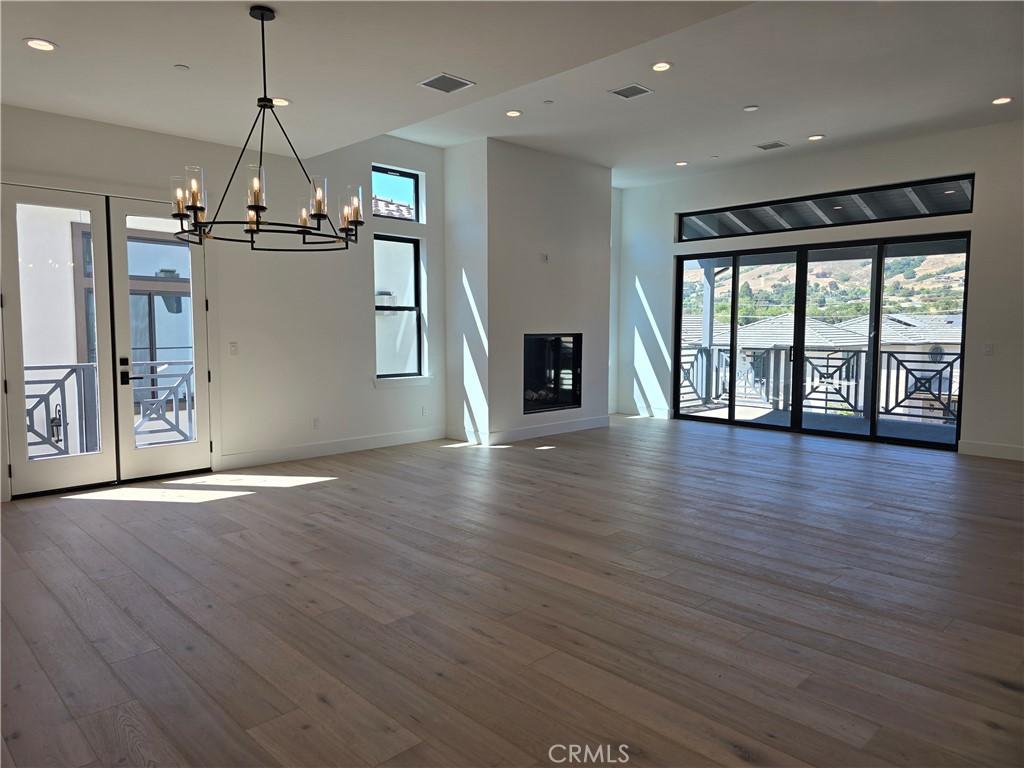 MLS #PI25149208 image #0