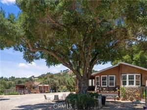 MLS #PI25149969 image #0