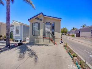 MLS #PI25153581 image #0