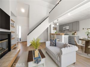 MLS #PI25153660 image #0