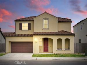 MLS #PI25155774 image #0