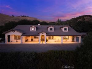 MLS #PI25156285 image #0