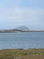 MLS #PI25156457 image #0