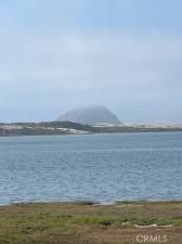 MLS #PI25156457 image #0