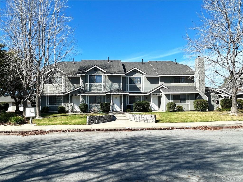 MLS #PI25158701 image #0