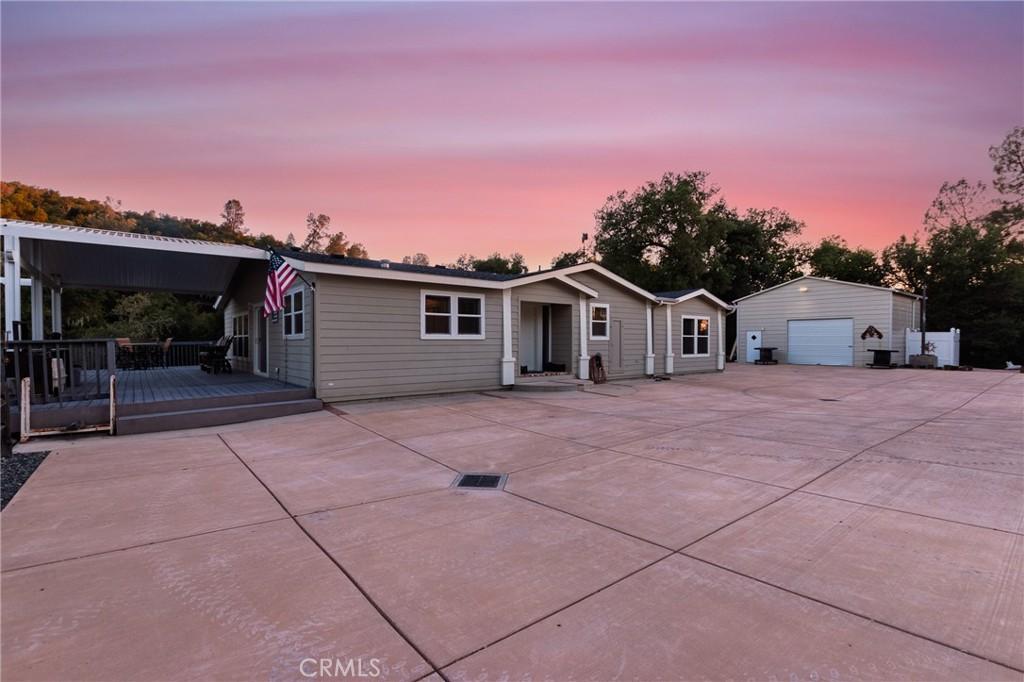 MLS #PI25160006 image #0