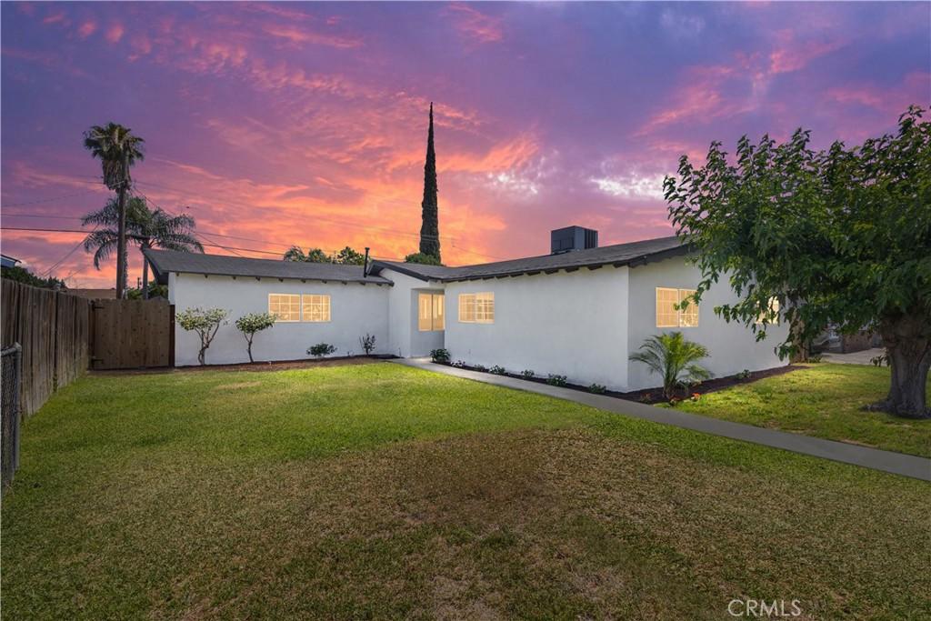 MLS #PI25160535 image #0