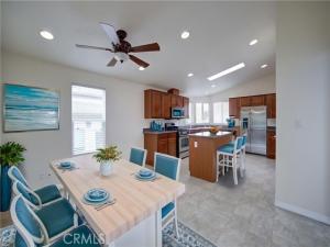 MLS #PI25164287 image #0