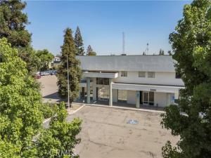 MLS #PI25165546 image #0