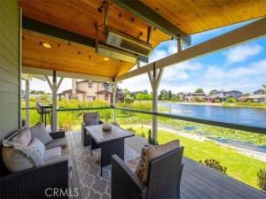 MLS #PI25165817 image #0