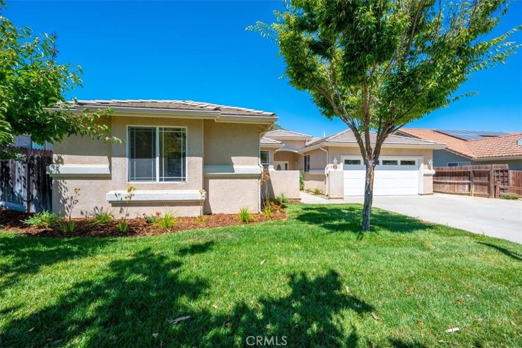 MLS #PI25166232 image #0