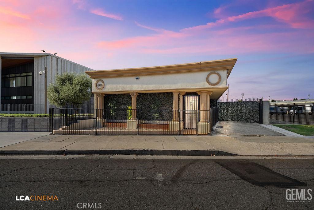 MLS #PI25166607 image #0