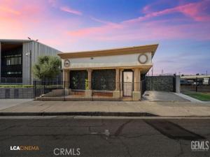 MLS #PI25166607 image #0