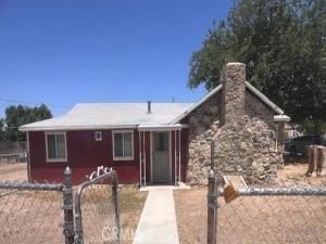 MLS #PI25167107 image #0