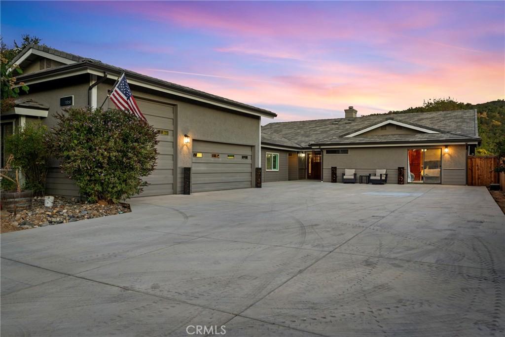 MLS #PI25167987 image #0