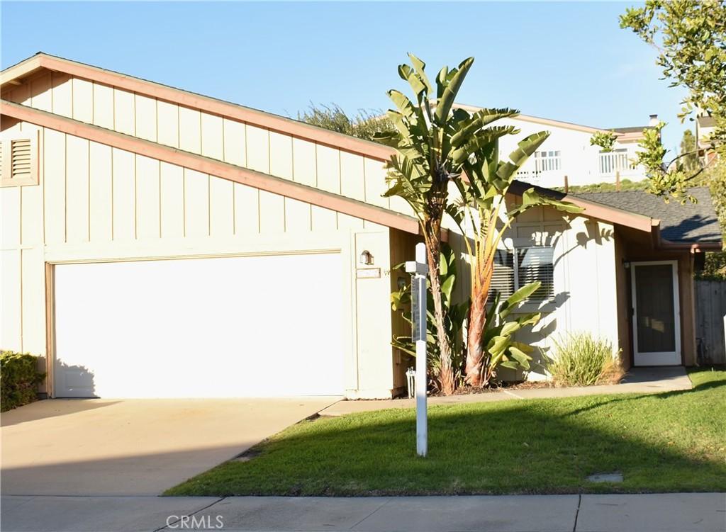 MLS #PI25169366 image #0