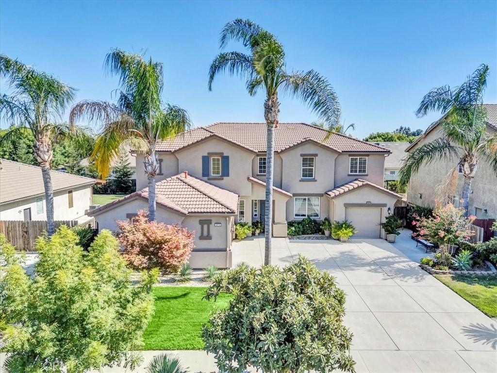 MLS #PI25169711 image #0